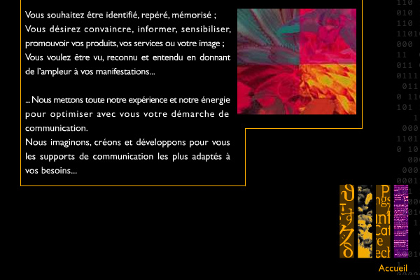 Arcom Search