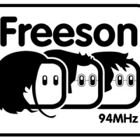 Freeson