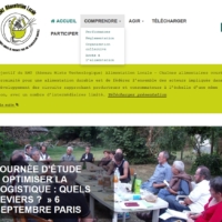 RMT Alimentation Locale RMT Alimentation Locale