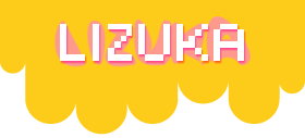 Lizuka :: graphisme et développement web à Rennes