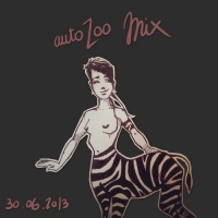 AutoZoo Mix